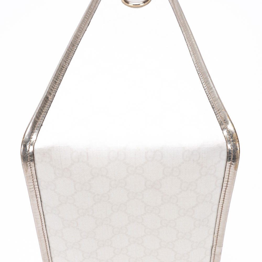 Gucci Top Handle - Picture 8 of 14